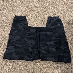 Lululemon Joggers